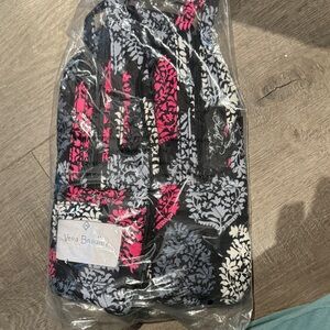 Vera Bradley Lunch Bunch Northern Lights